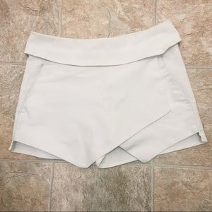 SOLD Sunday Best Tennis Skirt